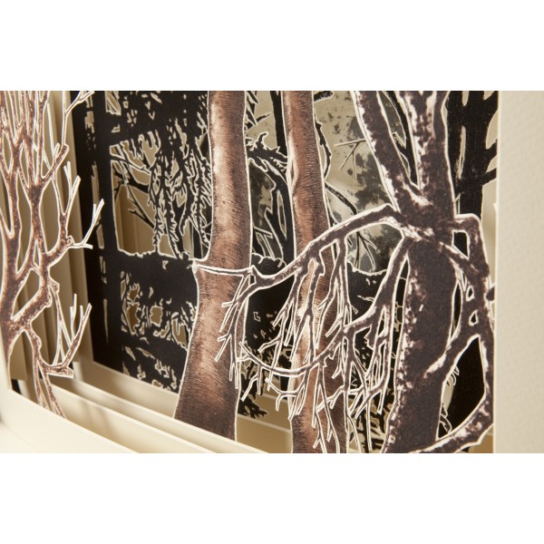 Sombras de Luna - Imagen 11