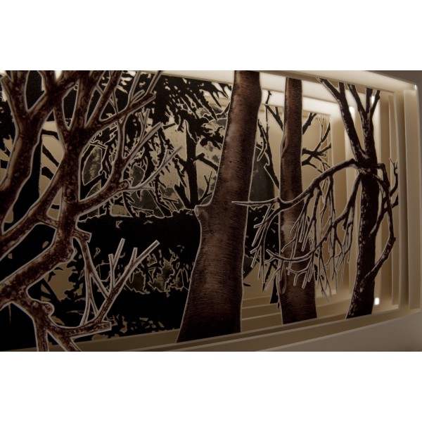 Sombras de Luna - Imagen 15