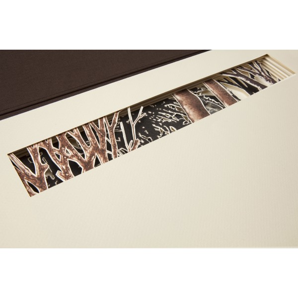 Sombras de Luna - Imagen 16