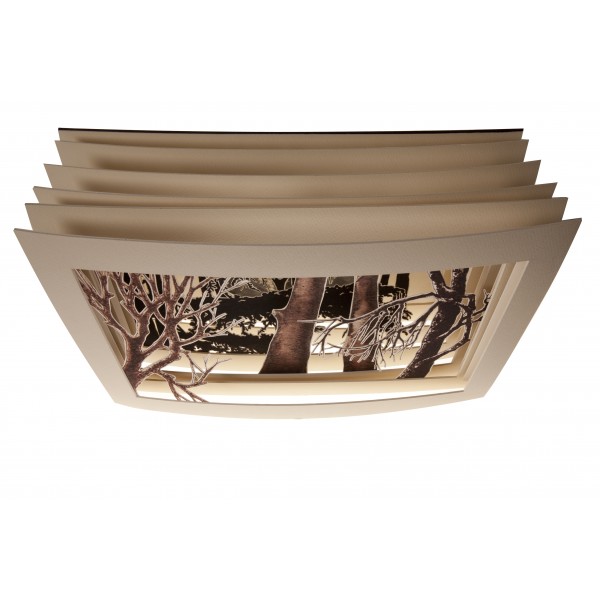 Sombras de Luna - Imagen 17