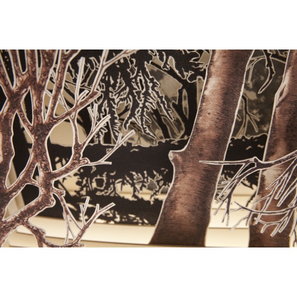 Sombras de Luna - Imagen 20