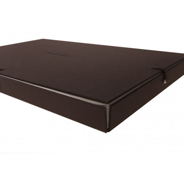 Sombras de Luna - Imagen 3