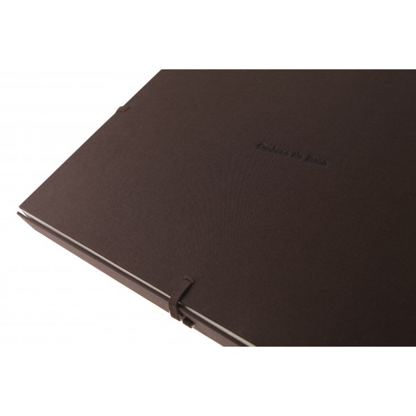 Sombras de Luna - Imagen 4