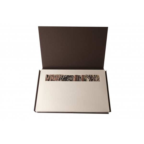 Sombras de Luna - Imagen 5