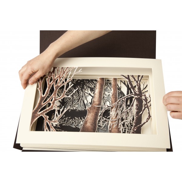 Sombras de Luna - Imagen 9