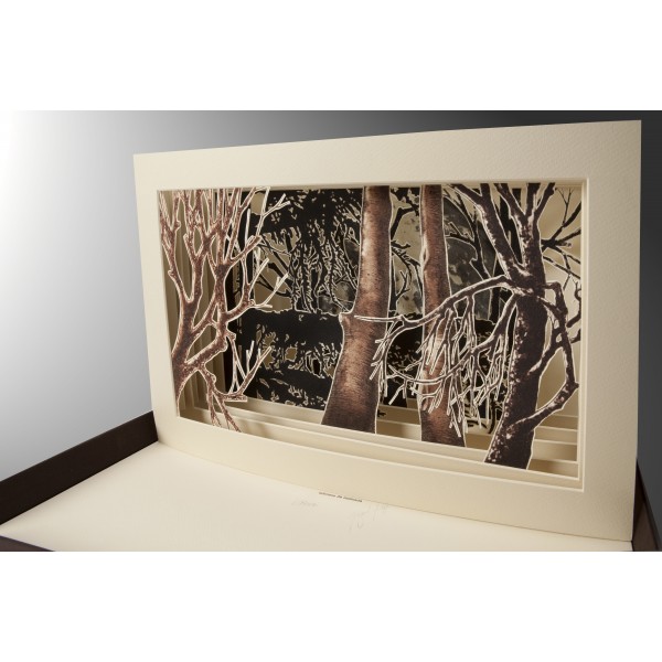 Sombras de Luna - Imagen 10