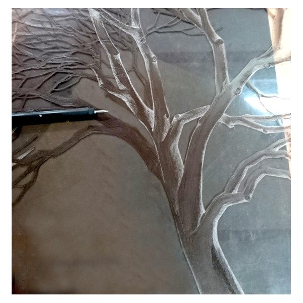 Recovery Urban Woods "Creación 22" - Imagen 4