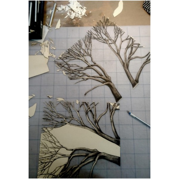 Recovery Urban Woods "Creación 22" - Imagen 6