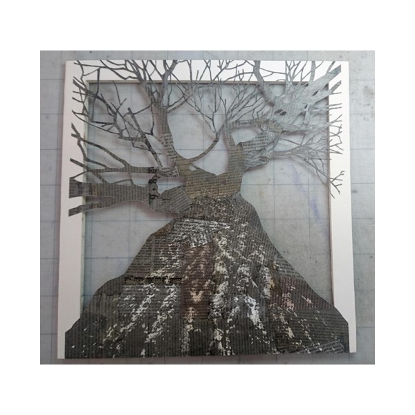 Recovery Urban Woods "Creación 21" - Imagen 5