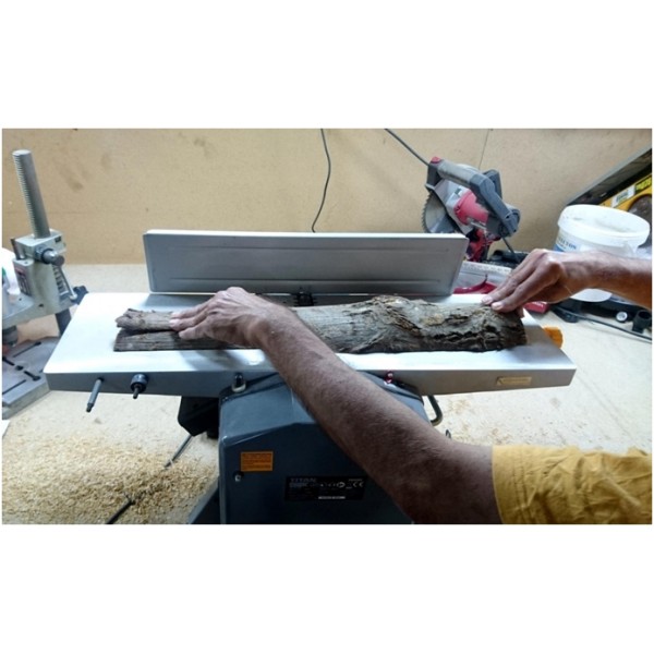 Recovery Urban Woods "Creación 21" - Imagen 7