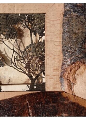 recovery-urban-woods-n13 (1)