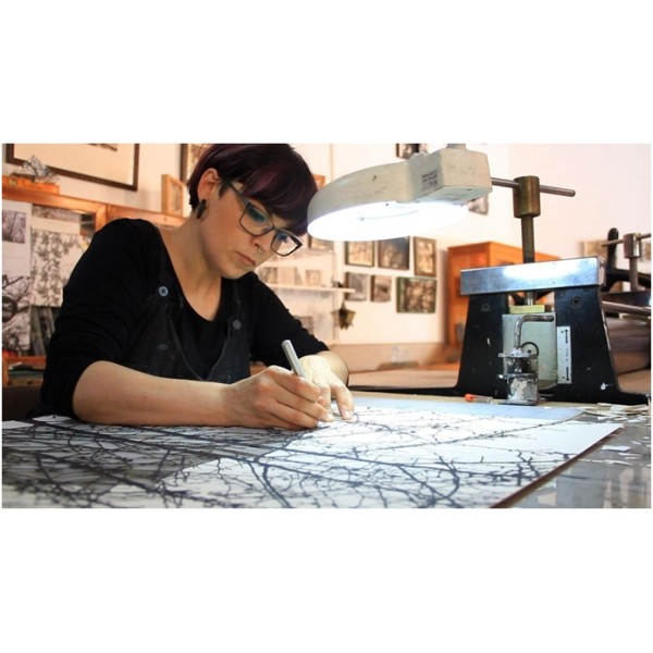 Recovery Urban Woods "Creación 20" - Imagen 8