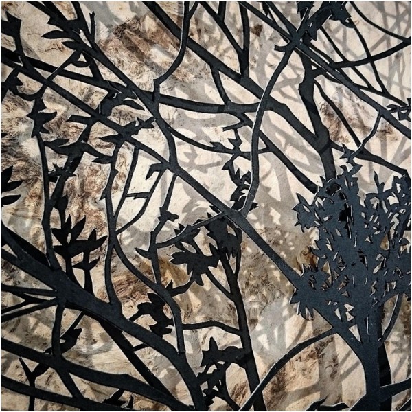 Recovery Urban Woods "Creación 19" - Imagen 6