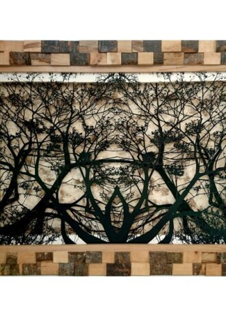 recovery-urban-woods-n14