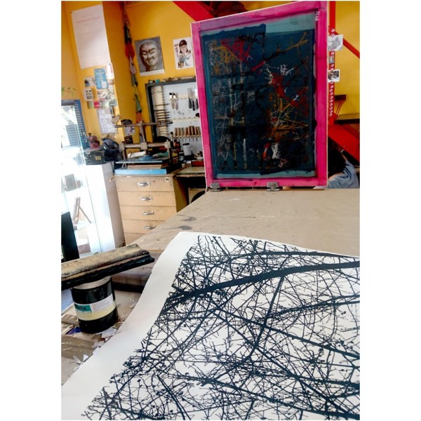 Recovery Urban Woods "Creación 17" - Imagen 3