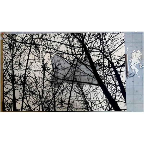 Recovery Urban Woods "Creación 17" - Imagen 4