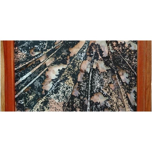 Recovery Urban Woods "Creación 15" - Imagen 5