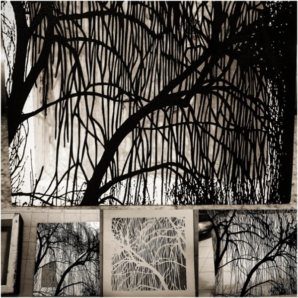 Recovery Urban Woods "Creación 14" - Imagen 5