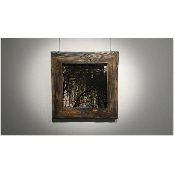 Recovery Urban Woods "Creación 14" - Imagen 8