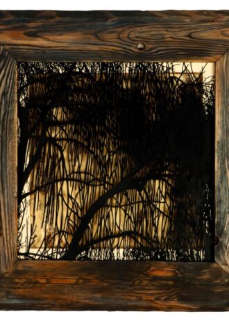 recovery-urban-woods-n22 (7)