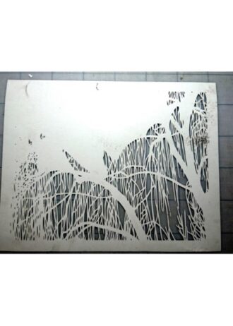 recovery-urban-woods-n22