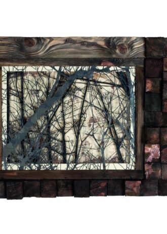 recovery-urban-woods-n32 (7)