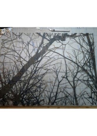 recovery-urban-woods-n32