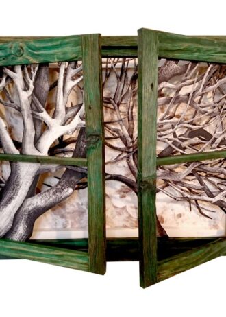 recovery-urban-woods-n35