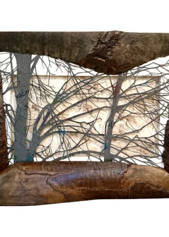 recovery-urban-woods-n36