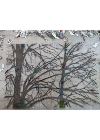 recovery-urban-woods-n36