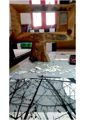recovery-urban-woods-n39