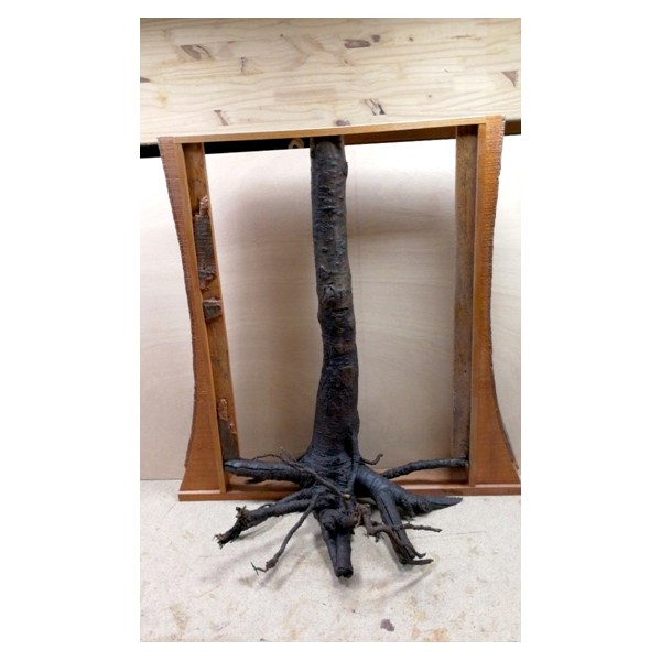 Recovery Urban Woods "Creación 3" - Imagen 8