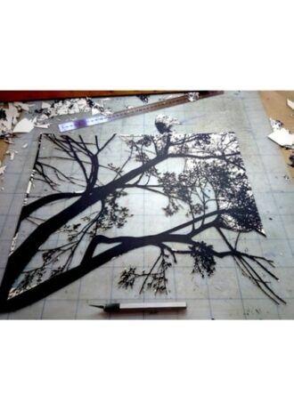 recovery-urban-woods-n43