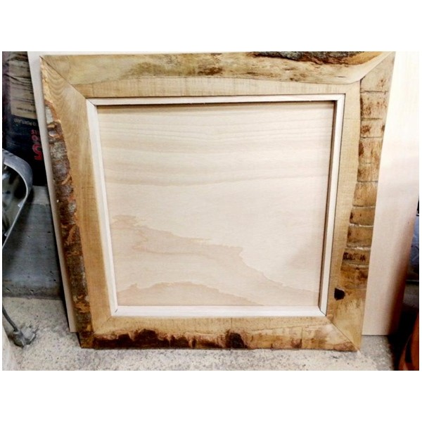 Recovery Urban Woods "Creación 23" - Imagen 7