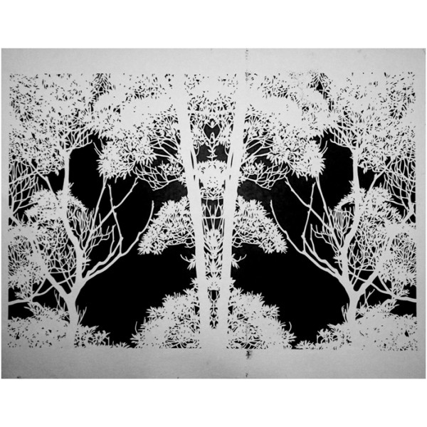 Recovery Urban Woods "Creación 16" - Imagen 6