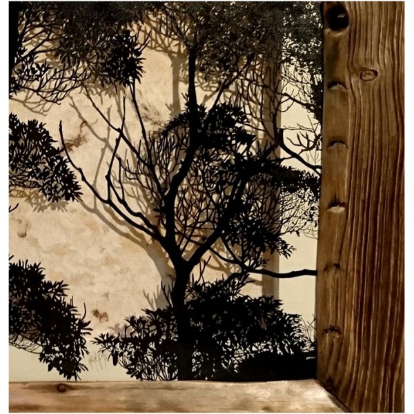 Recovery Urban Woods "Creación 16" - Imagen 2