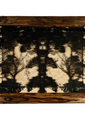serigrafia-tridimensional (7)