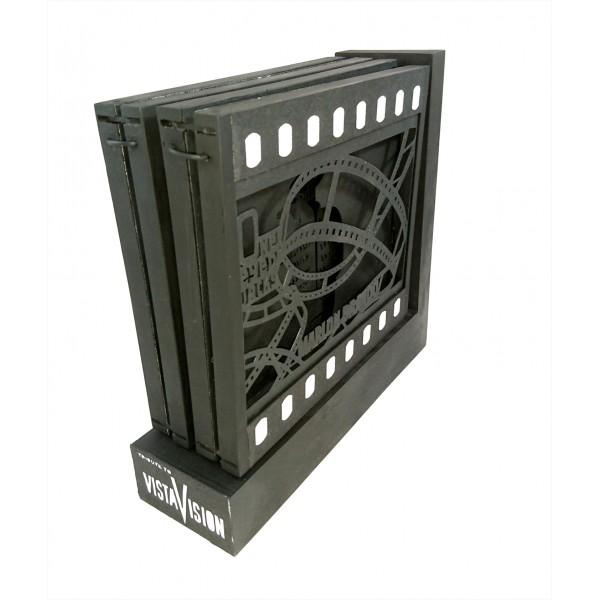 Tribute To VistaVision - Imagen 3