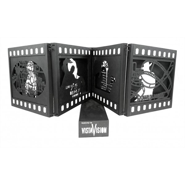 Tribute To VistaVision - Imagen 12