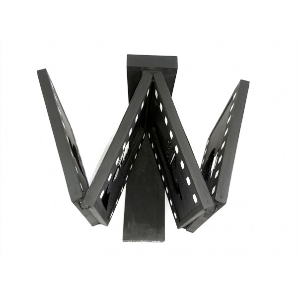 Tribute To VistaVision - Imagen 13