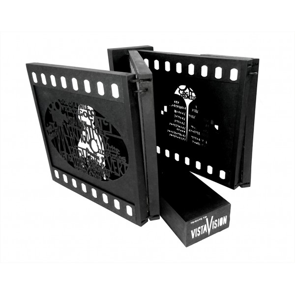 Tribute To VistaVision - Imagen 14