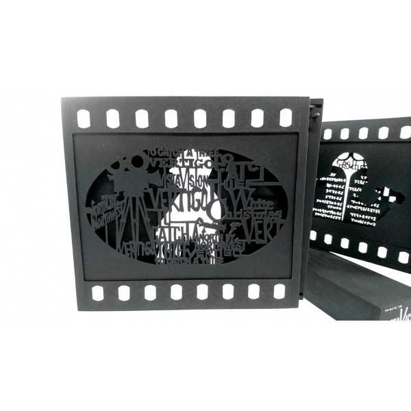 Tribute To VistaVision - Imagen 15