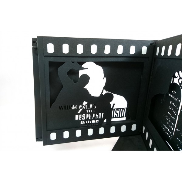 Tribute To VistaVision - Imagen 16