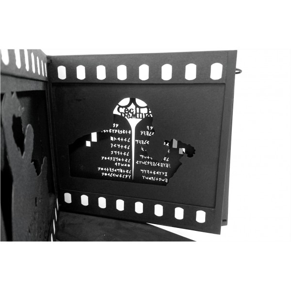 Tribute To VistaVision - Imagen 17