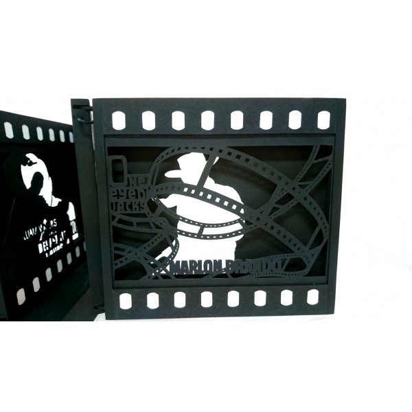 Tribute To VistaVision - Imagen 18