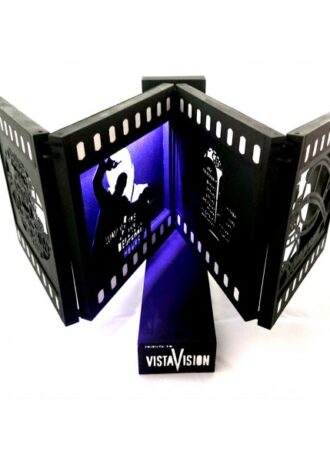 tribute-tovistavision-libro-de-artista