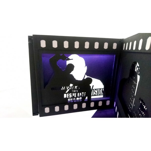 Tribute To VistaVision - Imagen 20