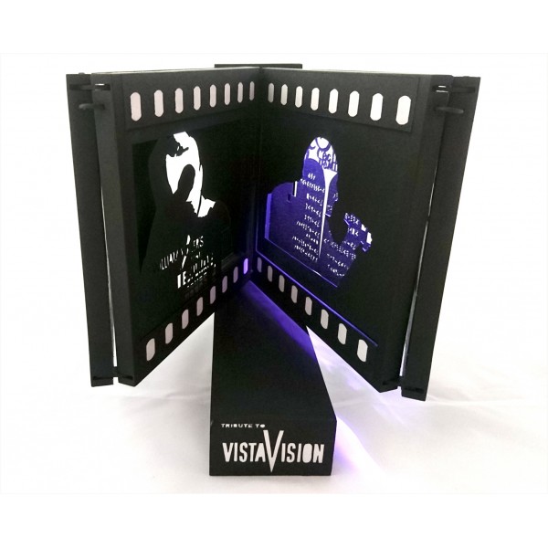 Tribute To VistaVision - Imagen 21