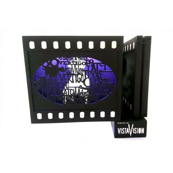 Tribute To VistaVision - Imagen 23