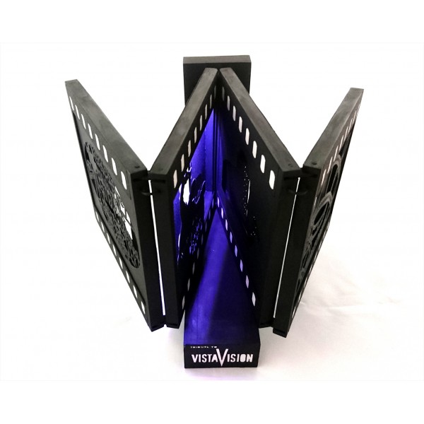 Tribute To VistaVision - Imagen 26